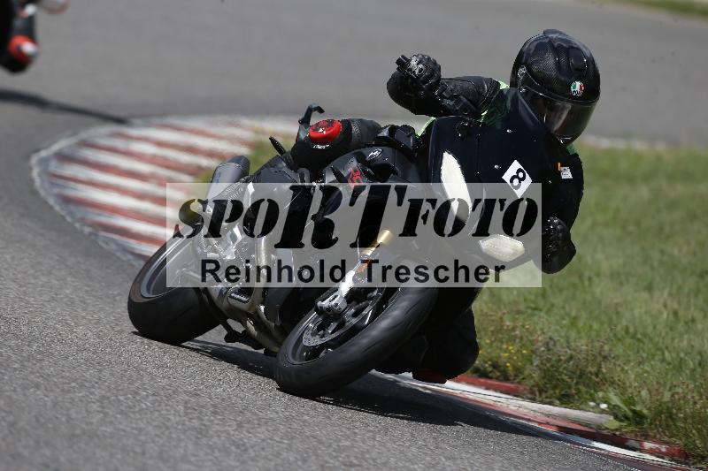Archiv-2023/52 30.07.2023  TIMMOT ADR/Gruppe C/8